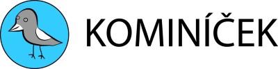 DŮM DĚTÍ A MLÁDEŽE HELCELETKA-KOMINÍČEK 