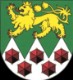 Obec Podsedice 