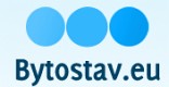 BYTOSTAV s.r.o.
