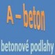 A-BETON 
