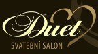 DUET-SVATEBNÍ SALON