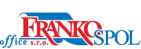 FRANKOSPOL OFFICE s.r.o.
