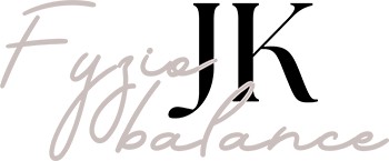 Fyzio JK Balance