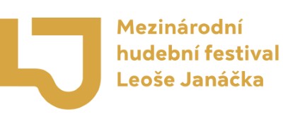 Janáčkův máj, o.p.s.