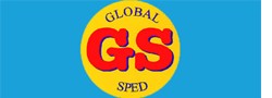 GLOBAL SPED s.r.o.