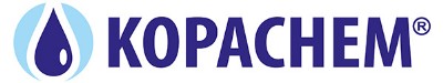 KOPACHEM s.r.o.