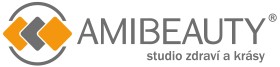 AMIBEAUTY 