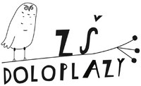 ZŠ Doloplazy 