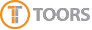 TOORS CZ s.r.o.