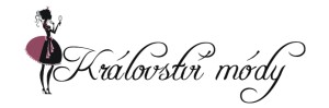Království módy s.r.o.