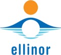 ELLINOR-PŘÍRODNÍ KOSMETIKA 