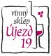 VINNÝ SKLEP ÚJEZD 19-VINOTÉKA 