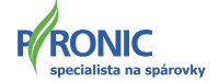 P-RONIC 