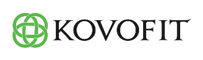 KOVOFIT s.r.o.