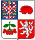 KRAJSKÝ ÚŘAD-KRAJ VYSOČINA 