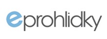 EPROHLÍDKY s.r.o.