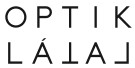 OPTIKLATAL.CZ 