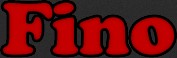 FINO 
