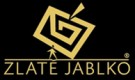 ZLATÉ JABLKO, a.s.