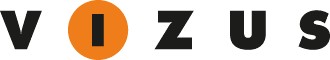 VIZUS.CZ s.r.o.