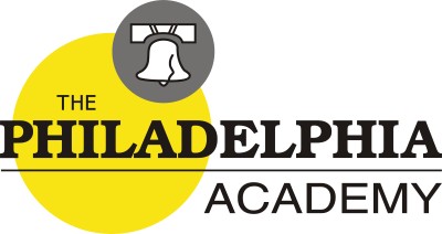 THE PHILADELPHIA ACADEMY s.r.o.