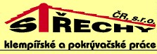 STŘECHY ČR s.r.o.