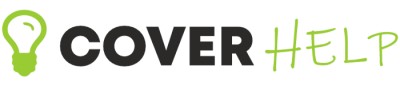 COVER HELP s.r.o.