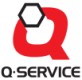OMELKA MAREK-AUTOSERVIS 