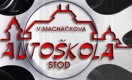 AUTOŠKOLA STOD 