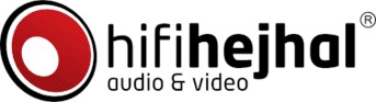 HIFI HEJHAL 