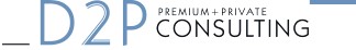 D2P CONSULTING s.r.o.