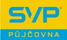 SVP STAVEBNÍ, s.r.o.