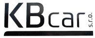 KB CAR,  s. r.o.