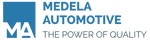 Medela Automotive s.r.o.