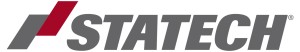 STATECH s.r.o.