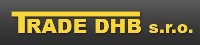 KOVOTRADE DHB s.r.o.