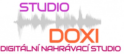 STUDIO DOXI 