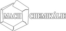 MACH CHEMIKÁLIE spol. s r.o.