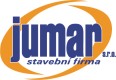 JUMAR s.r.o.