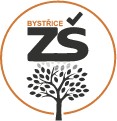 ZŠ BYSTŘICE 