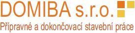 DOMIBA s.r.o.