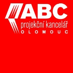 Ing. Ivo Hrdlička - ABC-PROJEKČNÍ KANCELÁŘ 