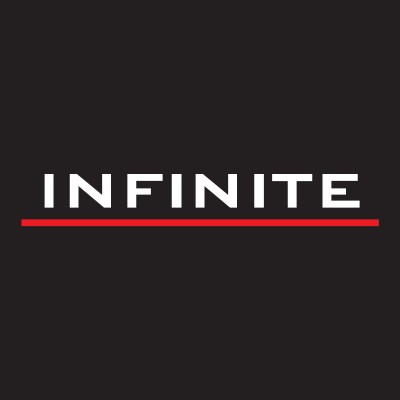 INFINITE 