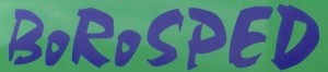 BOROSPED, s.r.o.