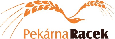 PEKÁRNA RACEK centrála 