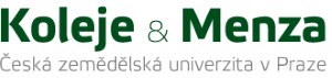 ČESKÁ ZEMĚDĚLSKÁ UNIVERZITA-KOLEJ BCD 