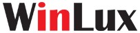 WinLux, s.r.o.