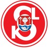 TJ SOKOL Řečany nad Labem 