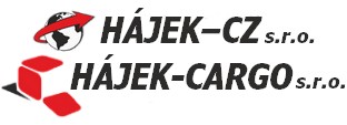 HÁJEK - CARGO s.r.o.
