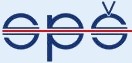 SPŠ ELEKTROTECHNIKY A INFORMAČNÍCH TECHNOLOGIÍ Dobruška 
